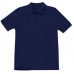 Somersfield P1-M5 YOUTH Cotton Short Sleeve Polo 